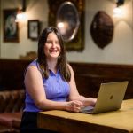 using AI to write your business copy